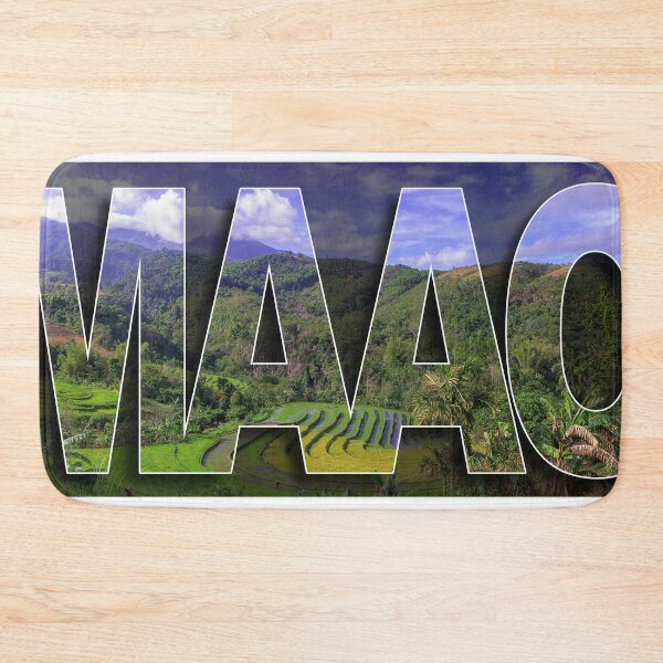 Item preview, Maao designed and sold by likbatonboot.