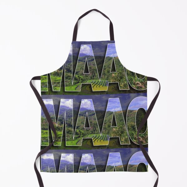Item preview, Maao designed and sold by likbatonboot.