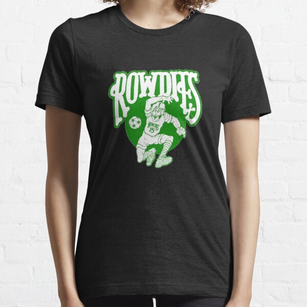 Tampa Bay Rowdies - Our online store is now LIVE! Visit   to purchase your Official Rowdies gear today!