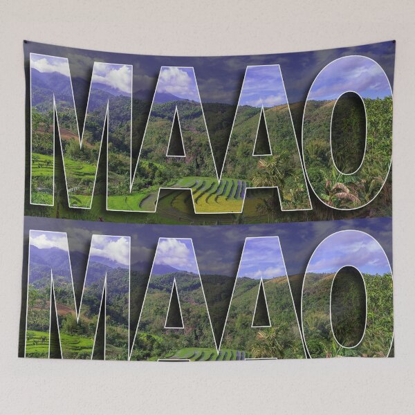 Item preview, Maao designed and sold by likbatonboot.