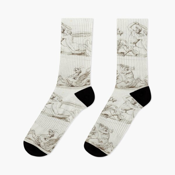 Item preview, Greek Mythology designed and sold by Vintage Designs +.