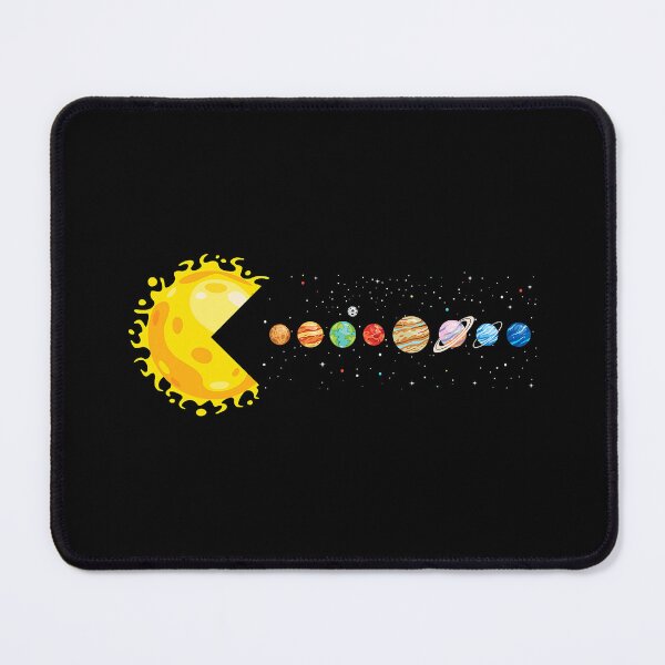 Item preview, Solar System Funny Planet Sun and Astrology designed and sold by fultond.