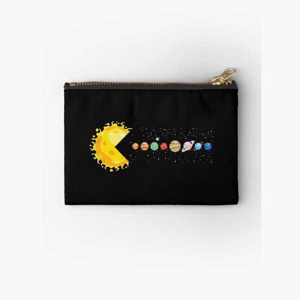Item preview, Solar System Funny Planet Sun and Astrology designed and sold by fultond.