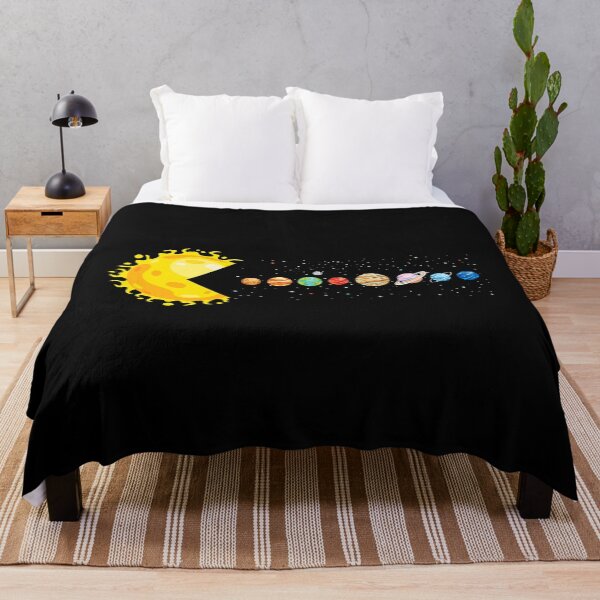 Item preview, Solar System Funny Planet Sun and Astrology designed and sold by fultond.