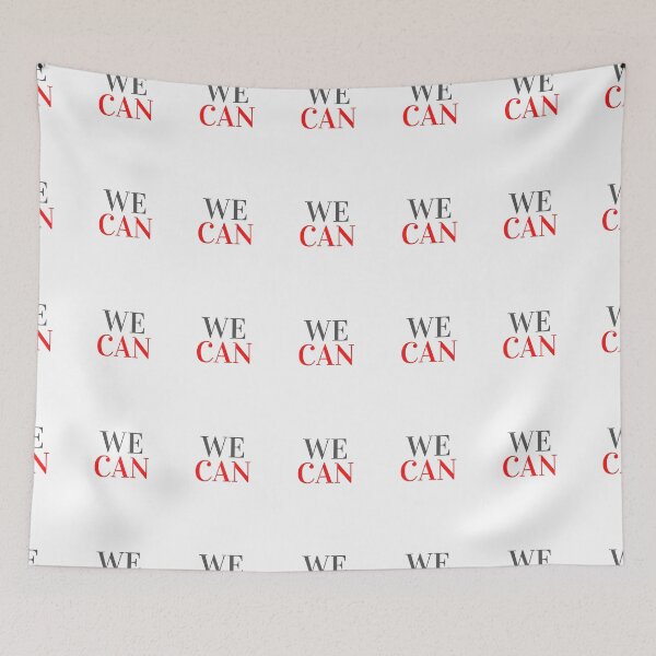 Item preview, We Can Canada Soccer Qatar 2022 T Shirt designed and sold by Fashionunic7.