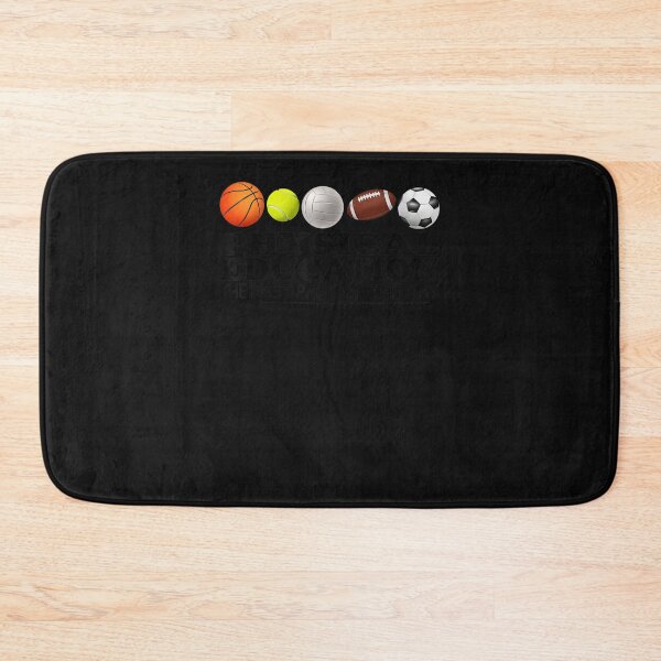 Item preview, Physical Education Best Part Of The Day Phys Ed Pe Teacher designed and sold by Overby Quintanilla.
