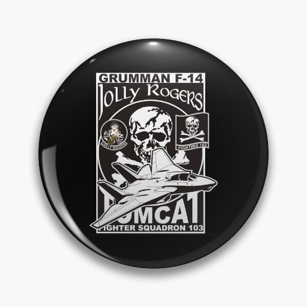 Item preview, Small Gifts Vf 103 Jolly Rogers Classic Fans designed and sold by Brycefay.