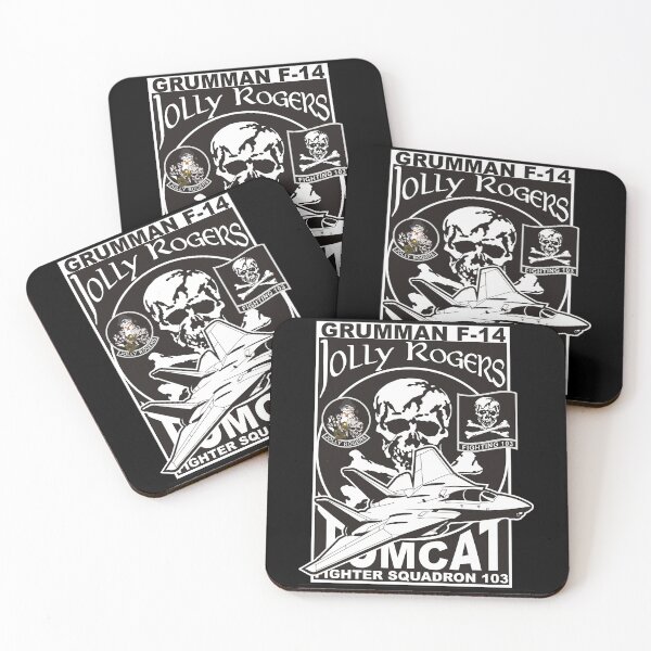Item preview, Small Gifts Vf 103 Jolly Rogers Classic Fans designed and sold by Brycefay.