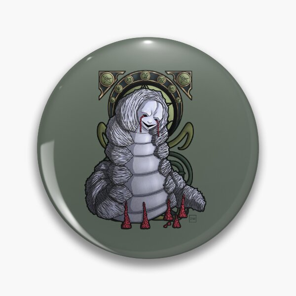 Item preview, Rlim Shaikorth designed and sold by danielmarcoart.