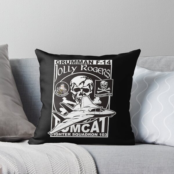 Item preview, Small Gifts Vf 103 Jolly Rogers Classic Fans designed and sold by Brycefay.