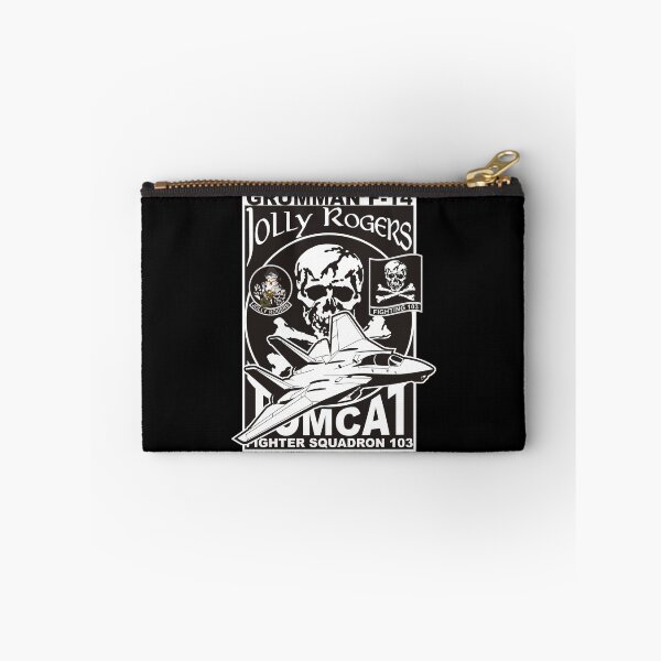 Item preview, Small Gifts Vf 103 Jolly Rogers Classic Fans designed and sold by Brycefay.