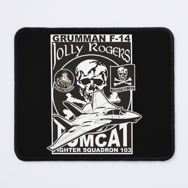 Item preview, Small Gifts Vf 103 Jolly Rogers Classic Fans designed and sold by Brycefay.