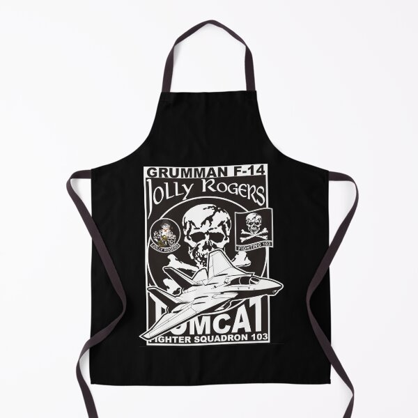 Item preview, Small Gifts Vf 103 Jolly Rogers Classic Fans designed and sold by Brycefay.