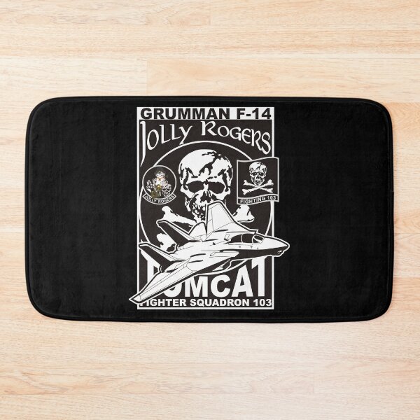 Item preview, Small Gifts Vf 103 Jolly Rogers Classic Fans designed and sold by Brycefay.