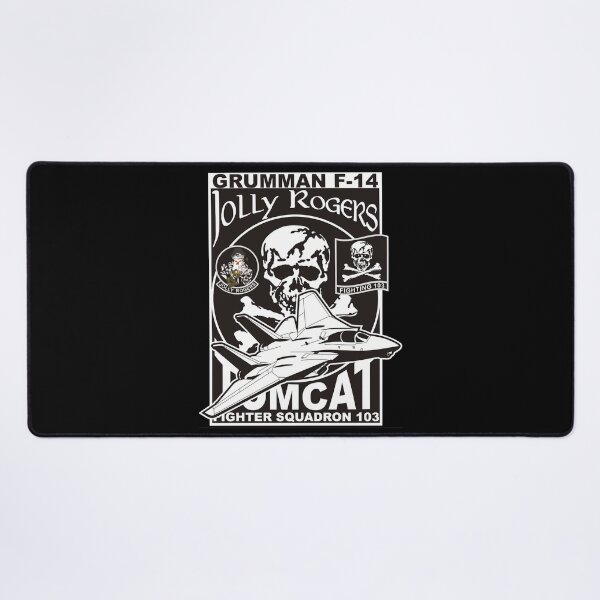 Item preview, Small Gifts Vf 103 Jolly Rogers Classic Fans designed and sold by Brycefay.