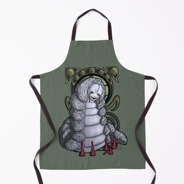 Item preview, Rlim Shaikorth designed and sold by danielmarcoart.