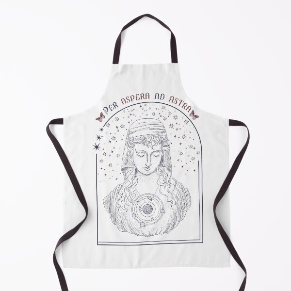Item preview, Per Aspera Ad Astra designed and sold by christteenryan.