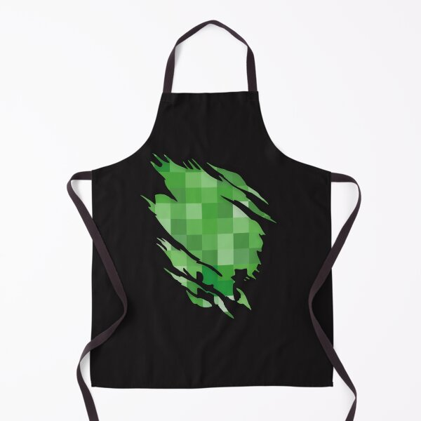 Item preview, enredadera Camiseta clásica designed and sold by Matandowski.