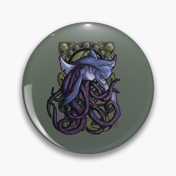 Item preview, Voklag designed and sold by danielmarcoart.