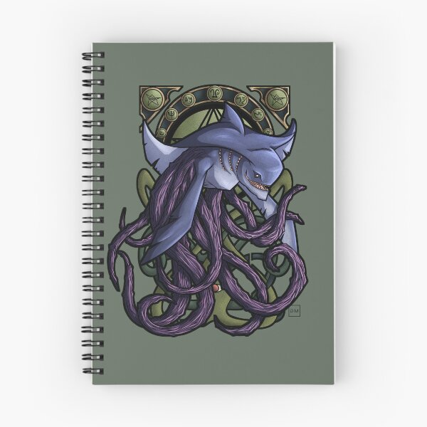 Item preview, Voklag designed and sold by danielmarcoart.