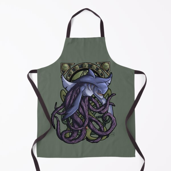 Item preview, Voklag designed and sold by danielmarcoart.