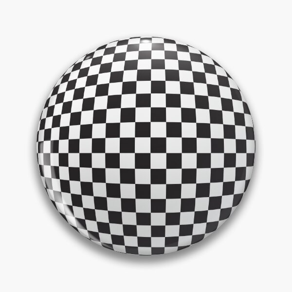 Item preview, Squares on the ball designed and sold by siloto.
