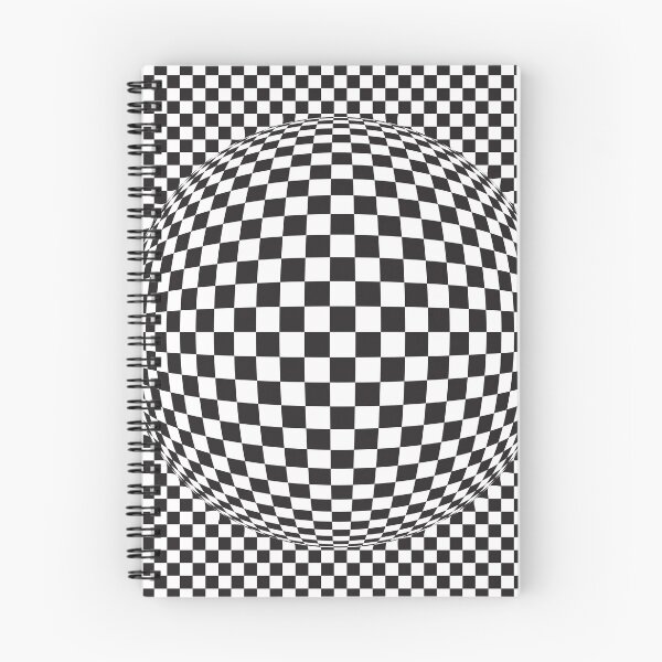 Item preview, Squares on the ball designed and sold by siloto.