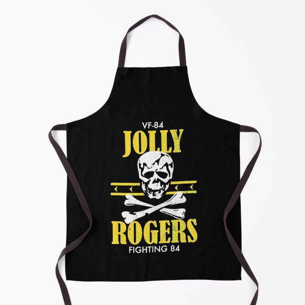 Item preview, Surprise Gift Vf 84 Jolly Rogers (Distressed) Gifts Music Fan designed and sold by Brycefay.