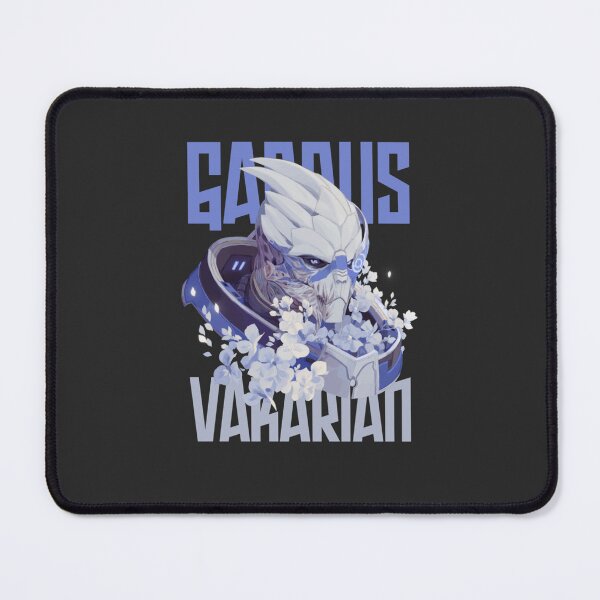 Item preview, VAkarian zakatian Essential T-Shirt designed and sold by HyeonCheon.