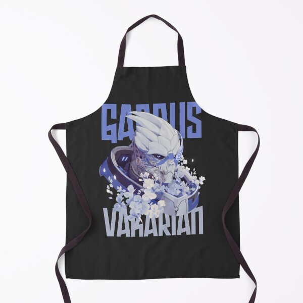 Item preview, VAkarian zakatian Essential T-Shirt designed and sold by HyeonCheon.