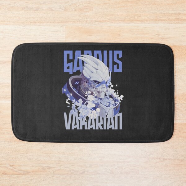 Item preview, VAkarian zakatian Essential T-Shirt designed and sold by HyeonCheon.