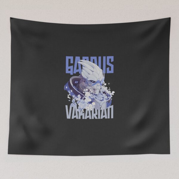 Item preview, VAkarian zakatian Essential T-Shirt designed and sold by HyeonCheon.