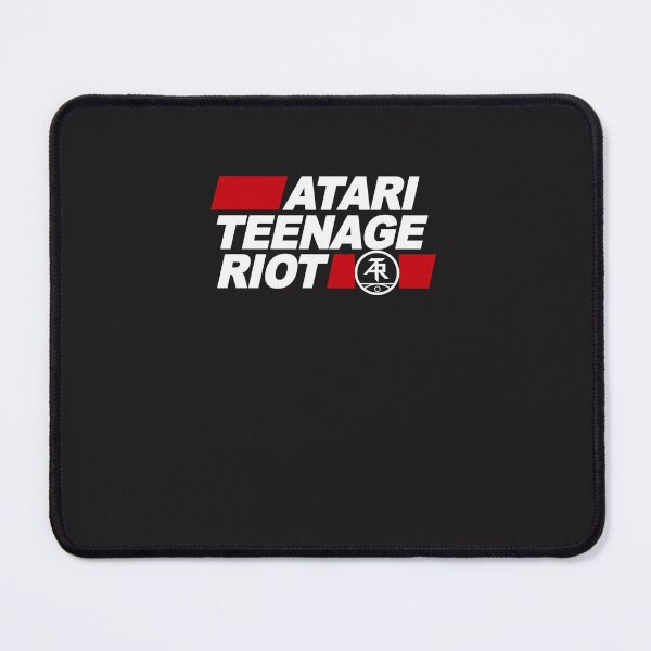 Item preview, ATR Classic T-Shirt designed and sold by NonAalten.