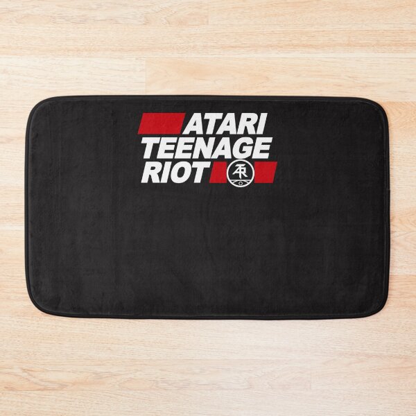 Item preview, ATR Classic T-Shirt designed and sold by NonAalten.
