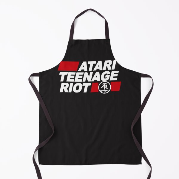 Item preview, ATR Classic T-Shirt designed and sold by NonAalten.