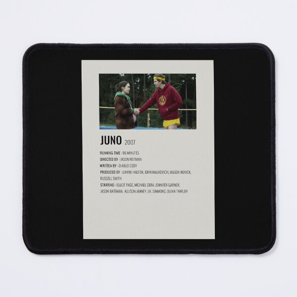 Item preview, Juno Lovers Card My Favorite People designed and sold by Ribeiro7429.