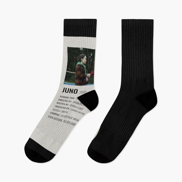 Item preview, Juno Lovers Card My Favorite People designed and sold by Ribeiro7429.