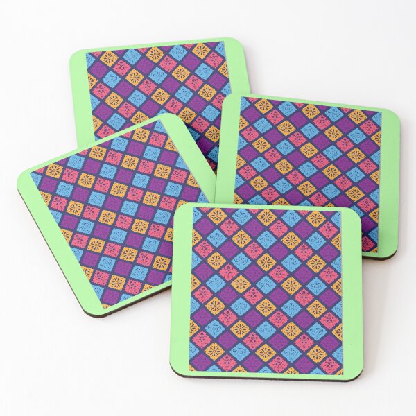 Item preview, Cinco de Mayo designed and sold by JAdotdotDesigns.