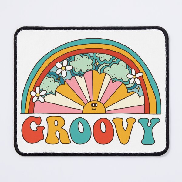 Item preview, Groovy sun designed and sold by Viaire.