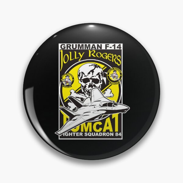 Item preview, Vintage Retro Vf 84 Jolly Rogers Gifts Movie Fans designed and sold by Brycefay.