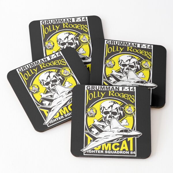 Item preview, Vintage Retro Vf 84 Jolly Rogers Gifts Movie Fans designed and sold by Brycefay.