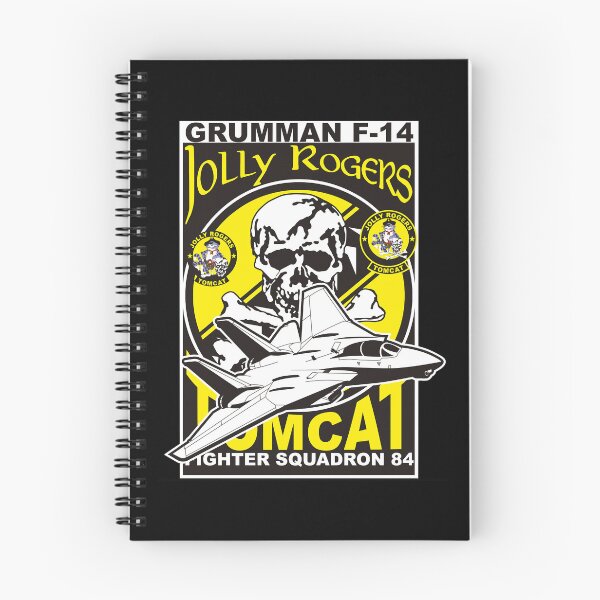 Item preview, Vintage Retro Vf 84 Jolly Rogers Gifts Movie Fans designed and sold by Brycefay.