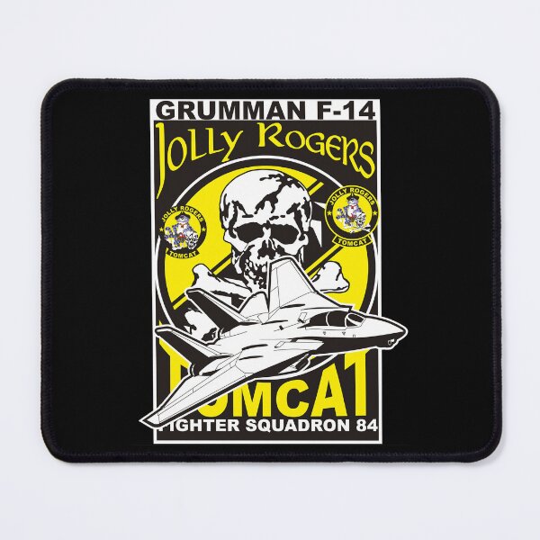 Item preview, Vintage Retro Vf 84 Jolly Rogers Gifts Movie Fans designed and sold by Brycefay.