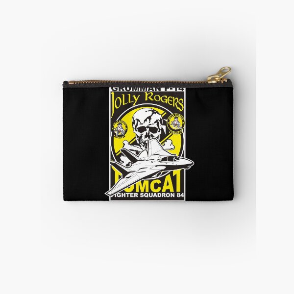 Item preview, Vintage Retro Vf 84 Jolly Rogers Gifts Movie Fans designed and sold by Brycefay.