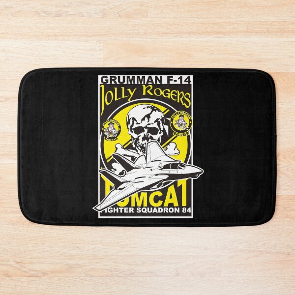 Item preview, Vintage Retro Vf 84 Jolly Rogers Gifts Movie Fans designed and sold by Brycefay.