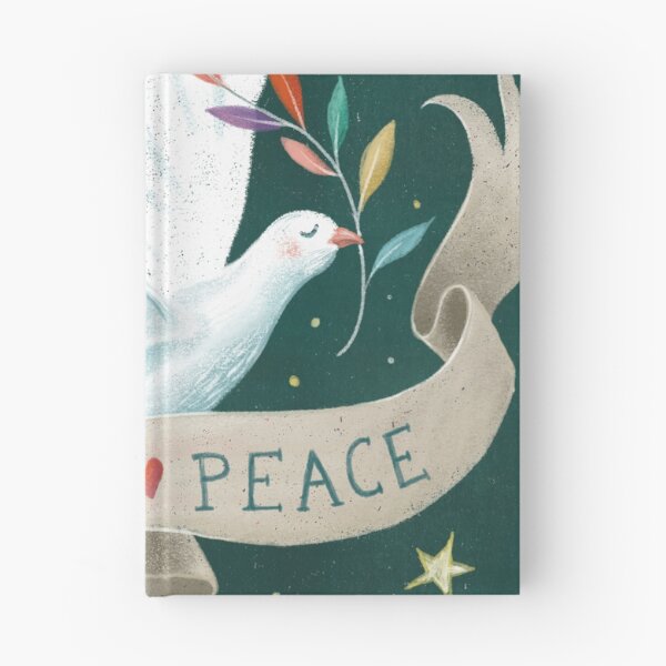Item preview, PEACE designed and sold by luna-in-the-sky.