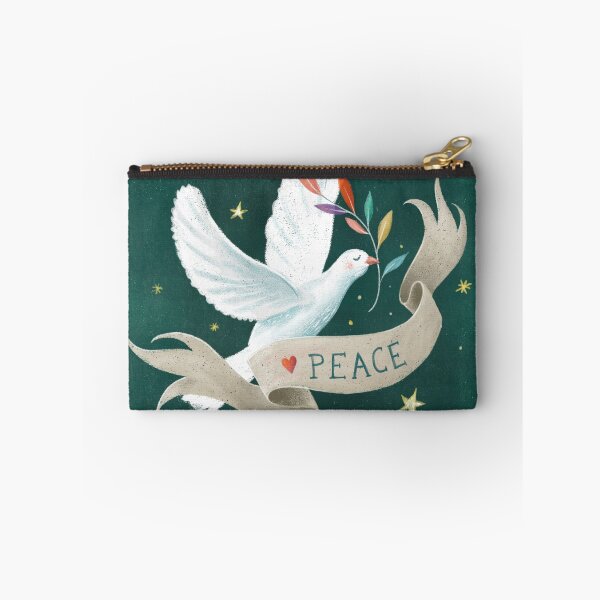 Item preview, PEACE designed and sold by luna-in-the-sky.