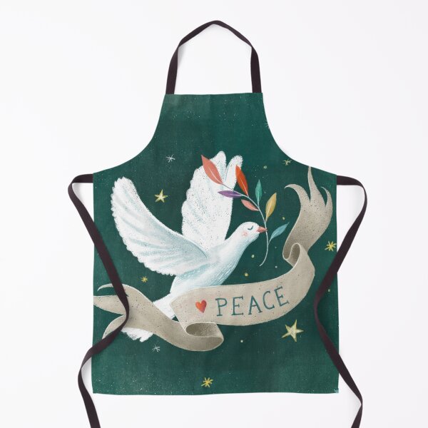 Item preview, PEACE designed and sold by luna-in-the-sky.