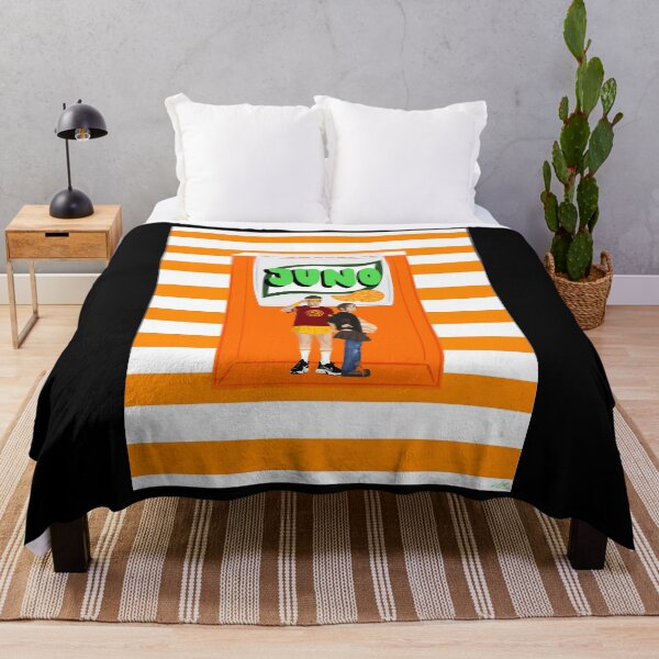 Item preview, Juno My Favorite People Paint designed and sold by Ribeiro7429.