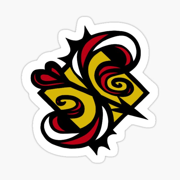 アート・デザイン・音楽 sk8 on the wall / catalog & sticker アート・デザイン・音楽 sk8 on the wall / catalog & sticker